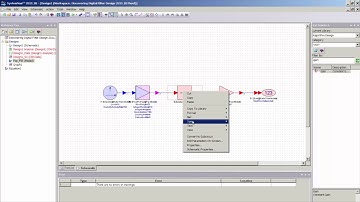 Introduction to Fixed-Point FIR Design