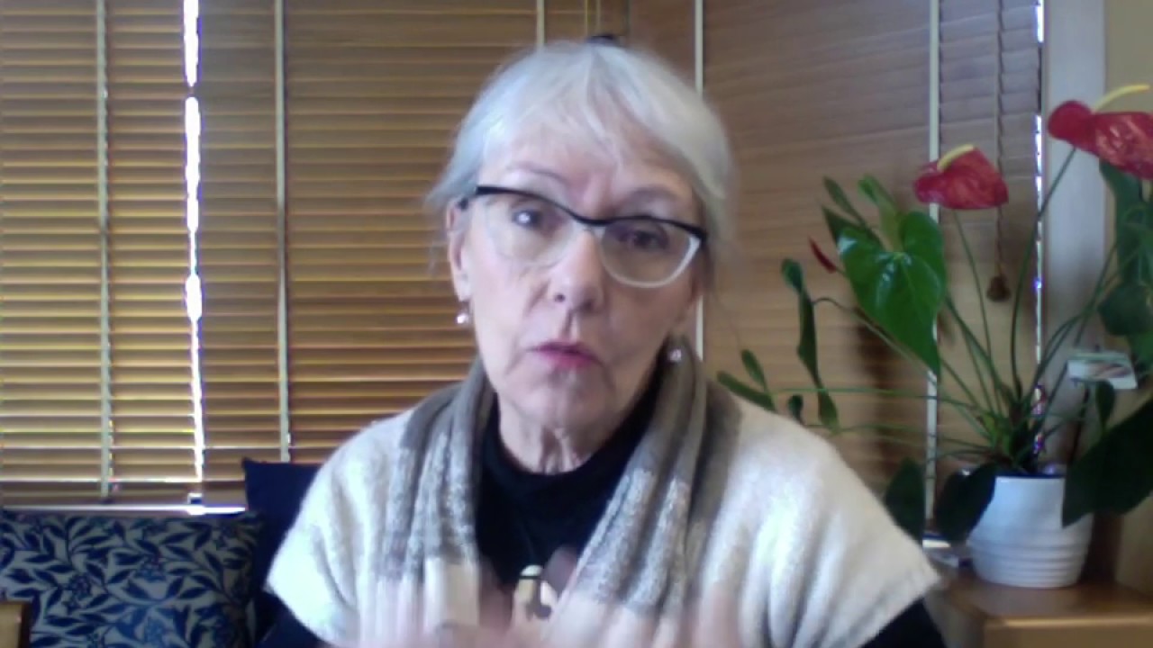 Bloating On A Vegan Diet YouTube