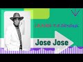 Lelachen Rirenosieguk Official Audio Jose Jose Lelachen Rirenosieguk Official Audio Jose Jose