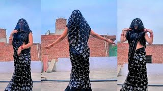 कर घर वर मर गर ह रग Karo Ghar Waro Mero Goro H Rang Lokesh Kumar Meenu Raj