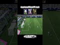 Pelé #efootballpc #efootball #pes #konami #fifa