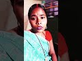 tohara bina kuchau khas lagae ho duniya udas #anita keliyam#minivlog#short#video