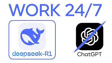 Automate Anything with DeepSeek-R1, here’s how