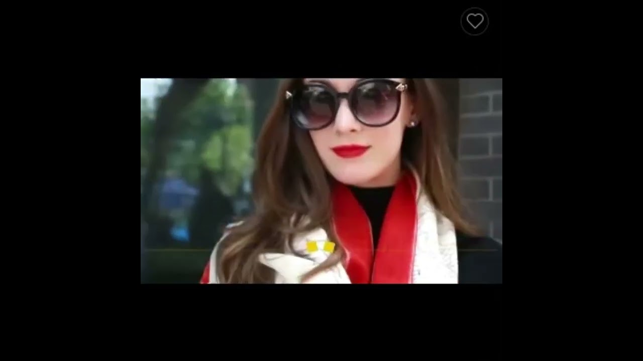 Custom Print Pattern Wool Scarves