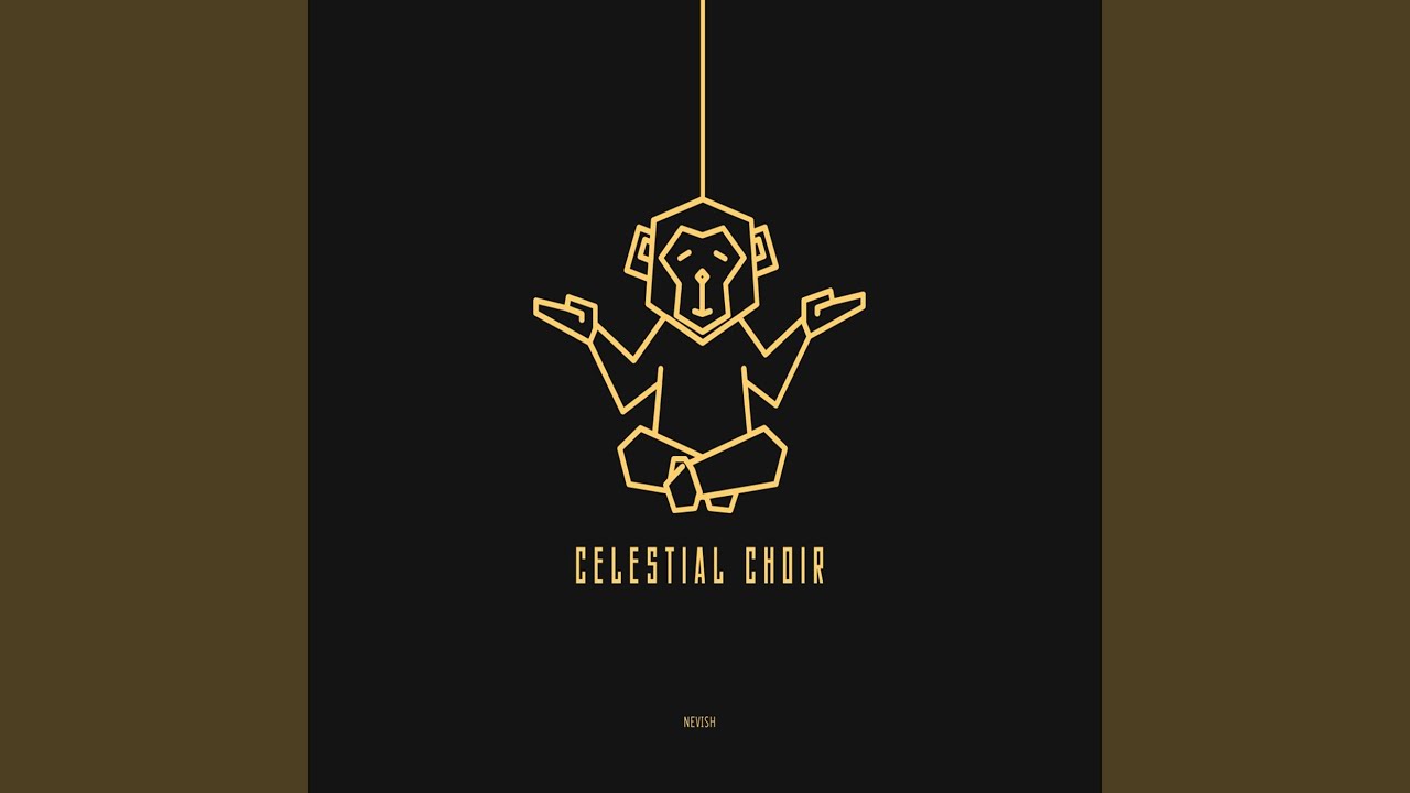 Celestial Choir - YouTube