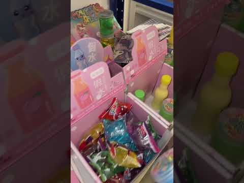 اكثر مقطع ضحكت فيه مو طبيعيين جننوني والله سكوب