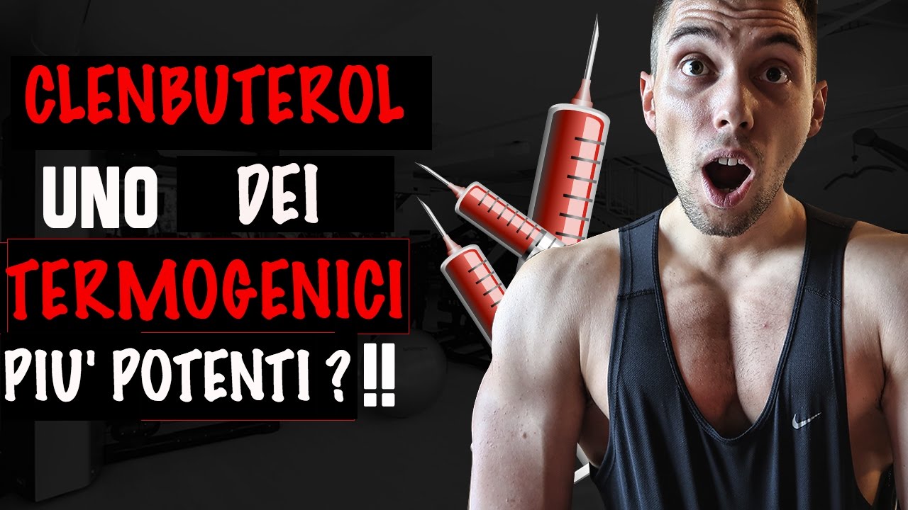 What's Right About anastrozolo effetti collaterali