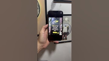 Bạn tin tưởng vào WEFI bạn được gì? #wefi #ito #ai #coin #crypto #binance