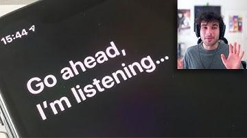 Can You Use Voice Assistants Privately?