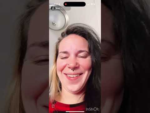 Unaware giantess coffee Vore questions