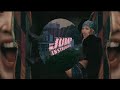 BLACKPINK JUMP INSTRUMENTAL Super Clean 