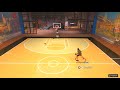 NBA 2K25 OFFICIAL ADVANCED DRIBBLE TUTORIAL! BECOME THE BEST DRIBBLER AFTER WATCHING THIS…