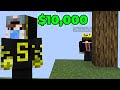 How i won yessmartypie s skyblock event