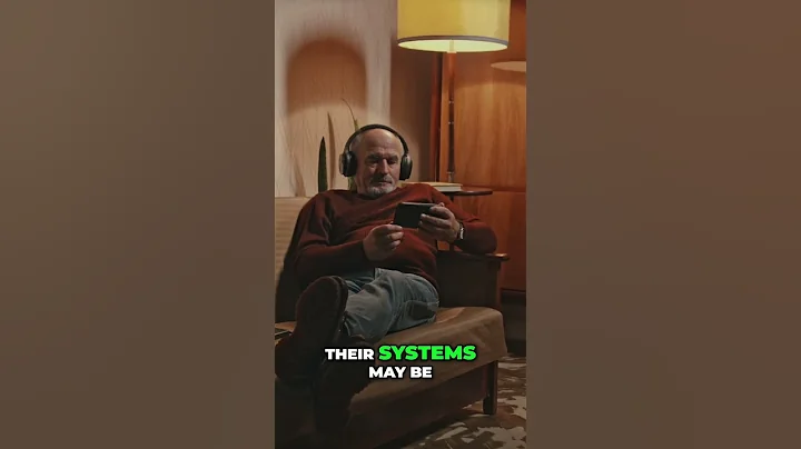 Secure Your IoT Devices: Essential Security Tips