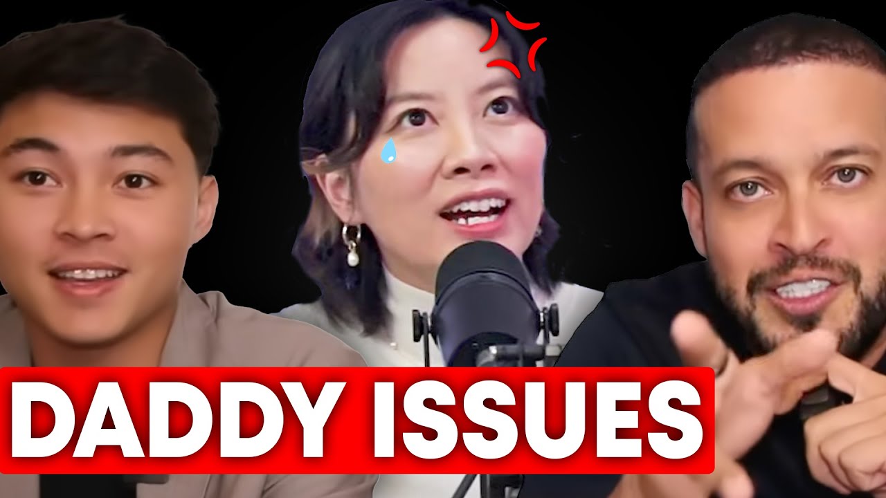 Exposing the Girl Who Tried to Ruin Me (Part 2 w/Receipts!) 👀🔥 - IWAM Ep. 880