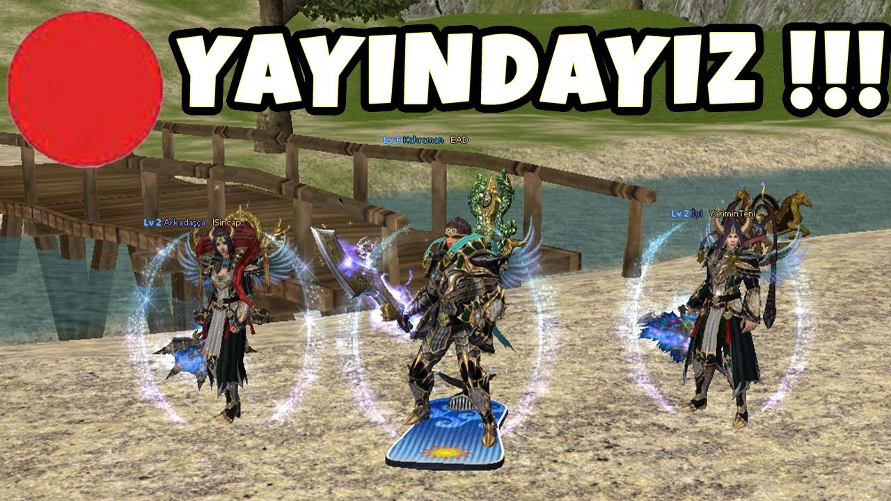 Şamanı Sunağa Hazırlıyorum | 40 Günde Solo AAmon Gün 2  !yt !destek Arkadaşlar Kahraman/Soylu Atılır