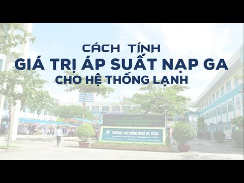 Video: Giá trị nào sau đây là đơn vị đo áp suất điện?