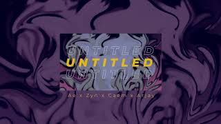 Untitled - Disktrack Music