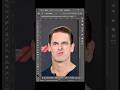 John Cena × Mr. Bean – Photo-realistic face swap in Photoshop