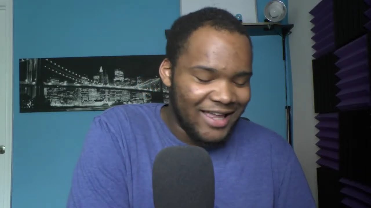 Blessed in the DROUGHT! thumbnail