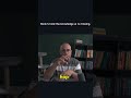 “Full videos on SyntaxGTM YouTube”