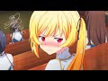 Anime Girls Getting Jealous | Anime Jealousy Moments