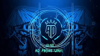 Montagem Saudade 🥀🖤 Dark Brazilian Phonk Ad Phonk Wave