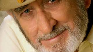 Watch Don Williams Just Cause Im In Love With You video