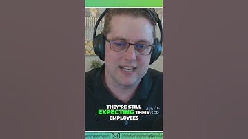 Are Certifications Still Important in Today