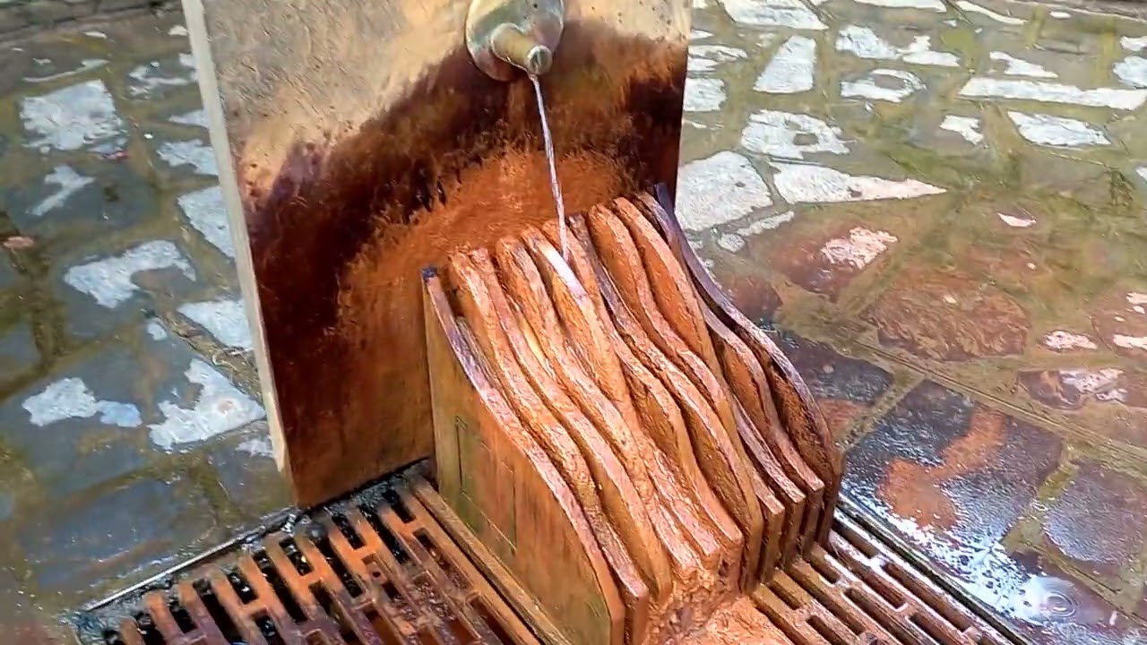 Bad Schwalbach Germany, Бад Швальбах, Германия