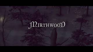 Mirthwood - Demo Gameplay. (Steam Open World Survival Crafting fest)