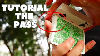 KARTU PENONTON NAIK KE ATAS !! TUTORIAL CLASSIC PASS #rynku