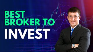🔥Best broker to invest | Best Stock Broker to invest | Make Money Online | Smart Earns🔥