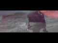 Capture de la vidéo Alunageorge - Diver (Teaser)