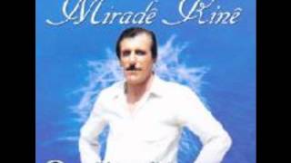 Mirado - Keçikê Bimeş / Ewa Ewa