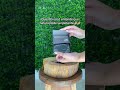 POTÊNCIA NATURAL NO SEU CABELO 🌿