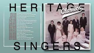 Heritage Singers Classics