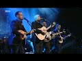 Phil Coulter & High Kings | Hand Me Down my Bible | Irish Post Music Awards