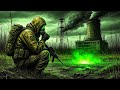 Stalker DayZ - «Создаем  АТМОСФЕРУ Сталкера в DayZ? Создание карты с нуля»  #dayz #сталкеррп