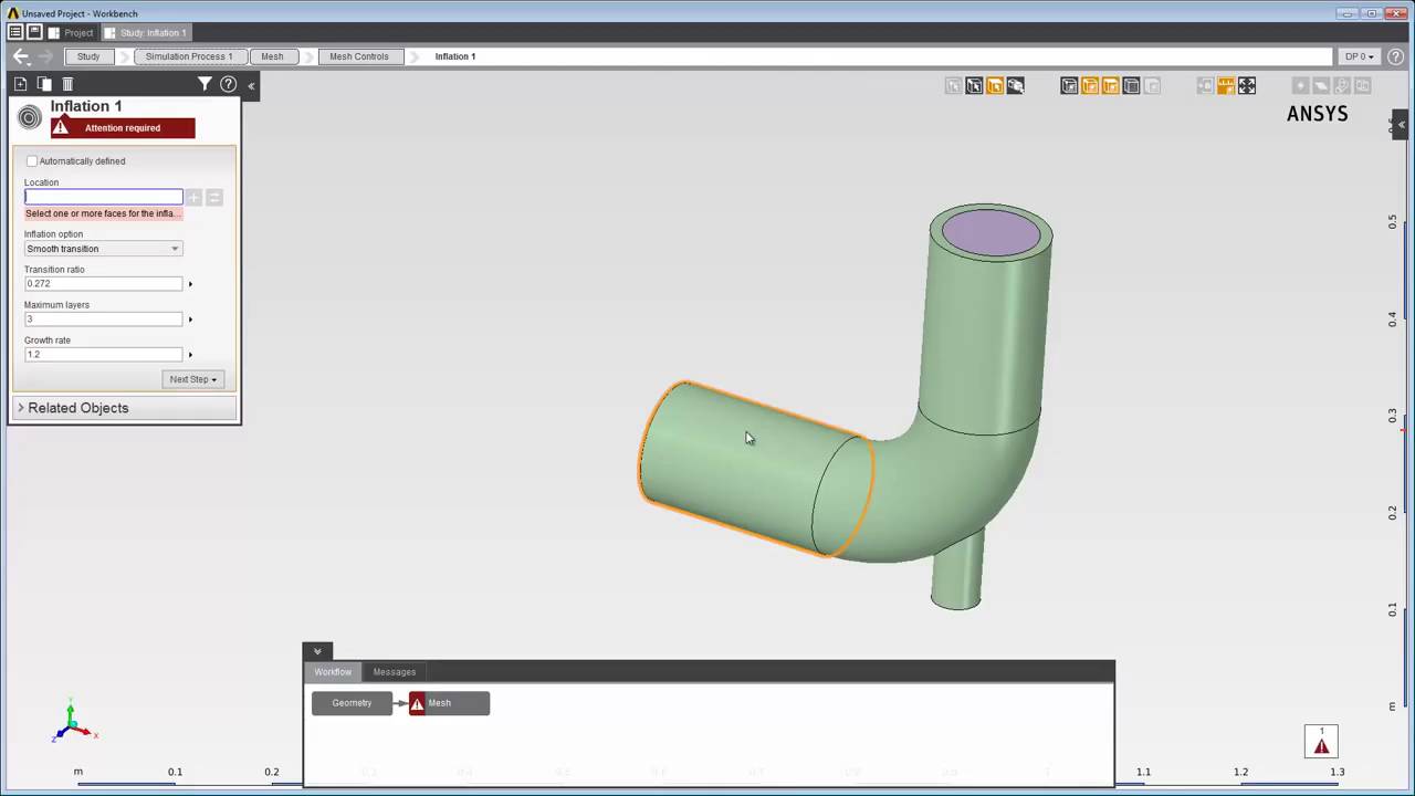 ANSYS AIM Locations YouTube ansys-aim-locations-youtube