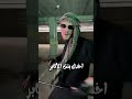 الهيثم اكسبلور اغاني كواليس تصوير اغاني شعبي أدبك  اغاني اعراس