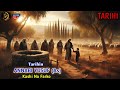 Tarihin Annabi Yusuf As Kashi Na Farko Hausa Story Bedtime Story Tarihi History 