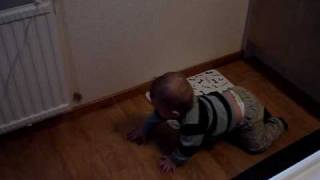 MOV05947.MPG