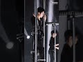 【FANCAM】210615 Rikimaru Focus Cam Standby @ Kuaishou 616 快手真心夜 力丸