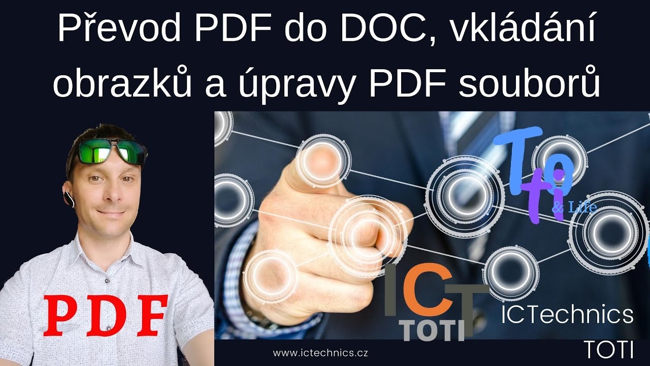 P evod pdf do wordu doc i jpg vlo en obr zku do pdf pdf editor pdf