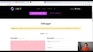 All about Sitecore Composable APIs: Authentication
