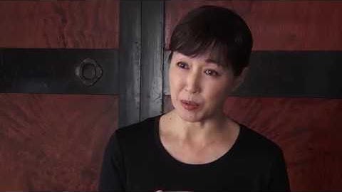 『おみおくり』予告