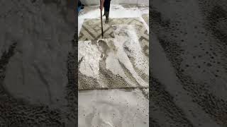 Carpet cleaning shorts asmr carpetcleaning чисткаковров симферополь ялтамоскваunivors