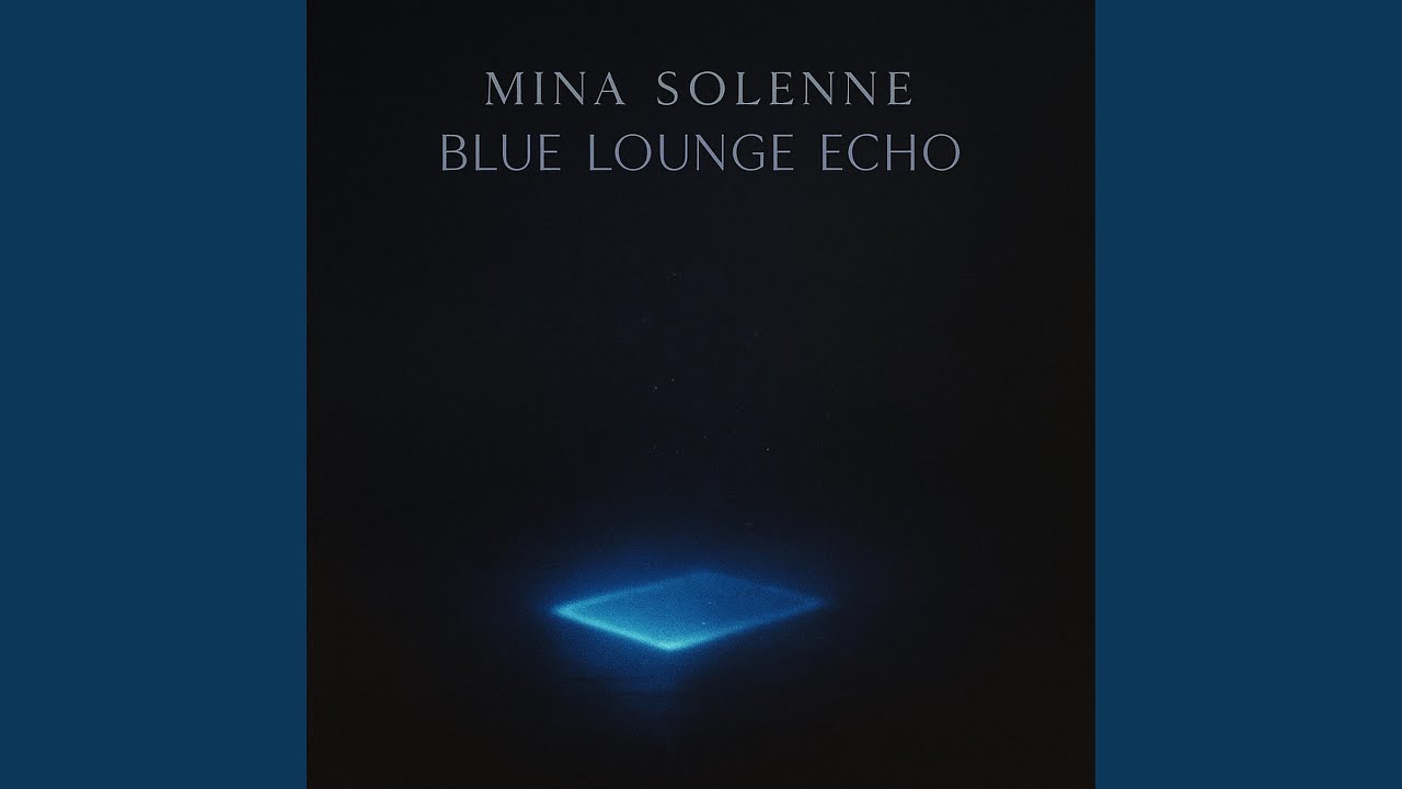 Guarda Midnight Rhythms su YouTube Guarda Midnight Rhythms su YouTube