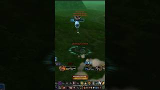 how to beat a mage without losing hp #1v1 #wow #worldofwarcraft #classicwow #pvp #rogue #era #rekt